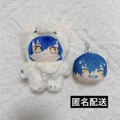 2026年最新】あんスタ いつぬい 一緒に暮らすぬいの人気アイテム