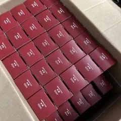 QMI ドライグラス 50ml 5本セット ガードコスメ ガラスコーティング