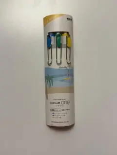 Item thumbnail for item 9a24d5ed-9cc2-4371-82eb-66a609768379