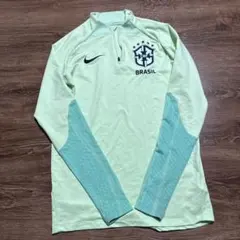 Nike ブラジル Dri-FIT ピステ S - メルカリ