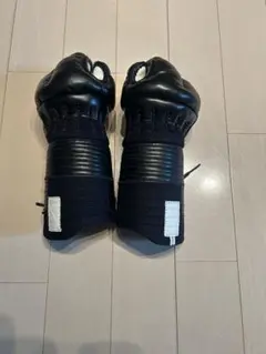 Item thumbnail for item 5e7b731a-7675-4cd2-974a-f677f02768a5