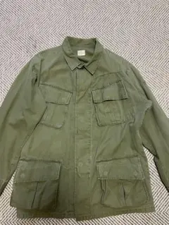 2026年最新】ファティーグ ジャングル shortの人気アイテム - メルカリ