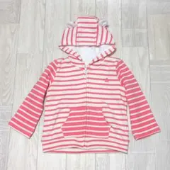 パーカー Baby GAP 90cm
