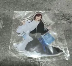 2026年最新】exwhyz アクリルスタンドの人気アイテム - メルカリ