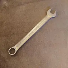 にゃんぼ614様 リクエスト 2点 まとめ商品