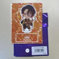 Item thumbnail for item b0aa9e9d-4be5-4590-948b-5b4c5843ae12