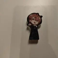 うる様 リクエスト 2点 まとめ商品