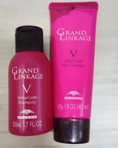 Item thumbnail for item 7943fe2c-56a1-4448-bb6b-95726f5c8d39