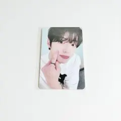 Item thumbnail for item 46ada91c-b32b-4386-a3d2-ee57eb6ca611