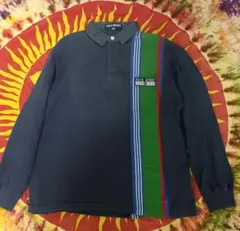 Polo Sport Ralph Lauren ポロシャツ L