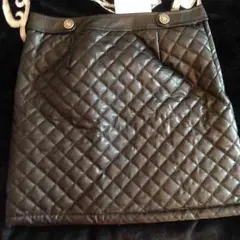 rady^o^キルティングスカート