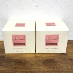 2025年最新】アルミックヘアマスク250gの人気アイテム - メルカリ