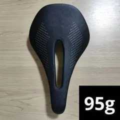 2025年最新】s-works サドルの人気アイテム - メルカリ