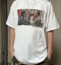 04 Limited Sazabys MISSING T-shirt Mサイズ - メルカリ