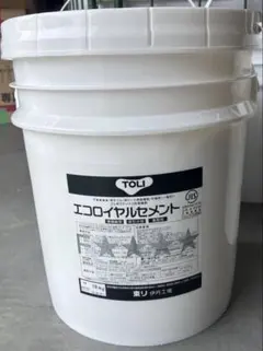 エンジンオイル エコクリア ガソリン車用 粘度 0-LEV 20L - メルカリ