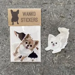 Item thumbnail for item 41e4642c-2c05-4f77-862d-f21f9f4d93a6