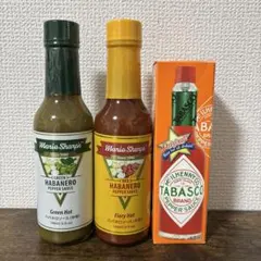 Item thumbnail for item f098d738-f2b7-4b9b-824e-b397b37d9b0f