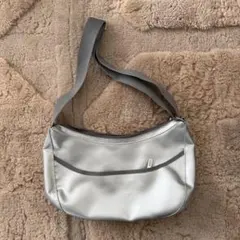 Item thumbnail for item f21dd08a-0bc6-430f-a040-c833852d5fe2