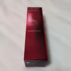 ♥SHISEIDO オイデルミンエッセンスローション 145ml