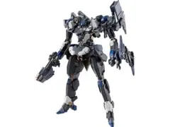 ROBOT魂 ARMORED CORE STEEL HAZE ORTUS