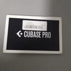 Item thumbnail for item 96e1ce18-8275-401f-9793-54bb2e4dc9b6