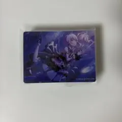 暁山瑞希 ノーブルアート マリオネット プロセカ