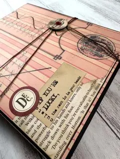 おすそ分けファイル ♡612