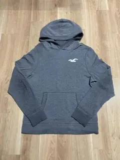 ホリスター　パーカー