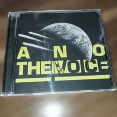 Another Voice Full Of Harmony Tribute - メルカリ