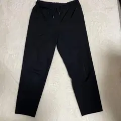 Item thumbnail for item d79bf739-90be-4725-9d0f-6fddf8bde666