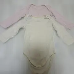 Item thumbnail for item e694781a-bd54-4f79-b4a1-20cc896c90d7