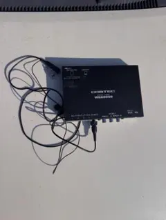 【矢108】中古品 NP System e-Tacho デジタコ 矢108】中古品 NP System e-Tacho デジタコ - メルカリ
