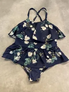 プティマイン❁水着❁90