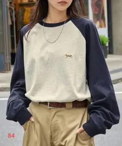 Item thumbnail for item eb2bd695-3d07-4530-852a-261799869b35