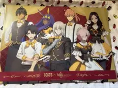 Item thumbnail for item 8d8d9b8c-e1e6-4ade-abde-db45ce874598