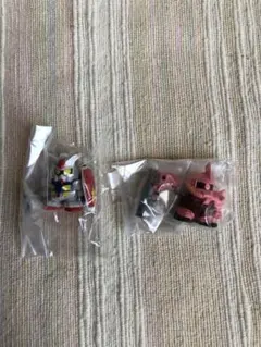 マルボロ様 リクエスト 2点 まとめ商品