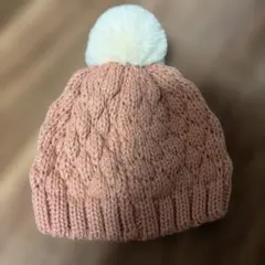 Item thumbnail for item 28a9e9fb-e39b-496a-b8e0-63ee69b9caba