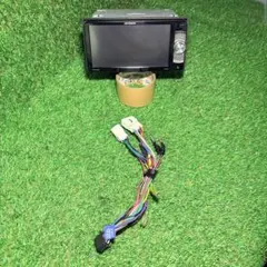 カロッツェリア 8インチ 楽ナビ AVIC-RL901ZPスバル純正値段交渉OK