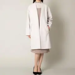 Item thumbnail for item f54beb70-1021-4a9c-9502-527cf8dd3b76