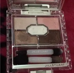 ジルスチュアート☆リボンクチュールアイズ01