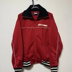 2025年最新】浦和レッズ ジャージの人気アイテム - メルカリ