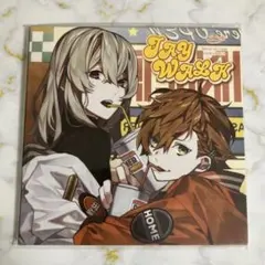 Item thumbnail for item 9fe447c2-1821-4d84-b987-8ed9b819dba5