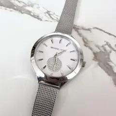 Item thumbnail for item c730e496-f21f-4df3-bae3-7298b2ac8bd1