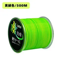 Item thumbnail for item 822fe150-5932-499d-b243-dbcc95923362