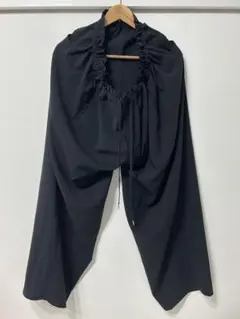 RAINMAKER kyoto ドウギパンツ
