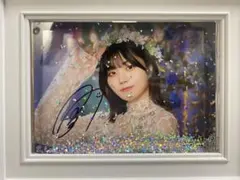 2026年最新】乃木フェス フォトフレームの人気アイテム - メルカリ