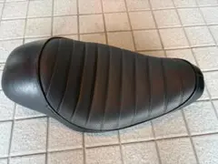 GLEAMING WORKS　スポーツスター（10’～21’）ソロシート