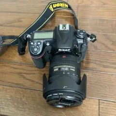 PENTAX Q7、01&07、SONNETAR f1.1 25 mm レンズ - メルカリ