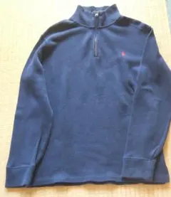 Polo by Ralph Lauren 　ポロラルフローレン　150