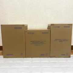 ラスト2台 値下中 即納2台セット Princeton PTFBLD-24W - メルカリ